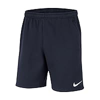 Nike Men's Park 20 Shorts