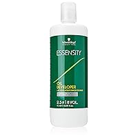 Professional Essensity Activating Lotion, 8 Volume, 2.5%, 33 Ounce
