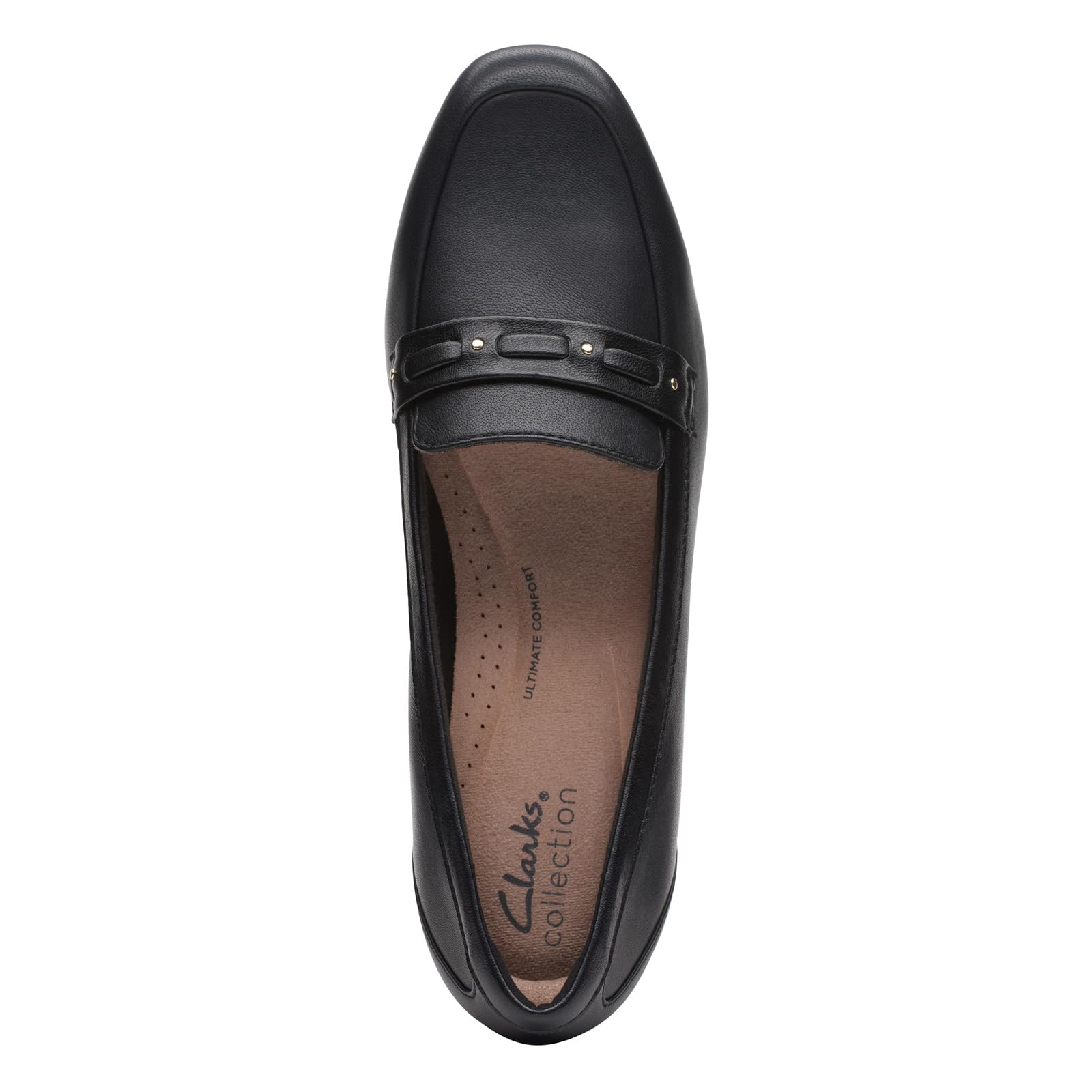 Clarks Women's Juliet Bay Loafer