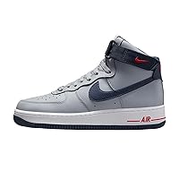 Nike Air Force 1 High Men's Shoes Size-15.5