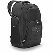 CODi Ferretti Pro Carrying Case (Backpack) for 17.3