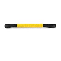 SKLZ Massage Bar Handheld Muscle Roller Massage Stick for Physical Therapy