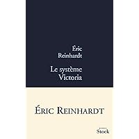 Le système Victoria (La Bleue) (French Edition) Le système Victoria (La Bleue) (French Edition) Kindle Paperback Mass Market Paperback