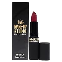Lipstick - 80 for Women - 0.13 oz Lipstick