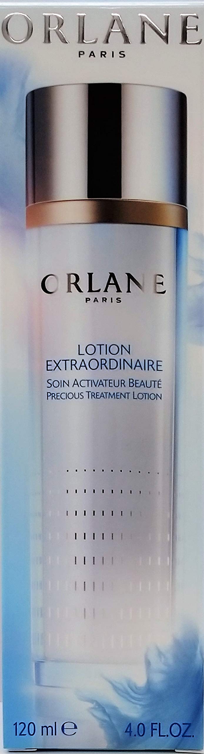 ORLANE PARIS B21 Lotion Extraordinaire Youth Reset