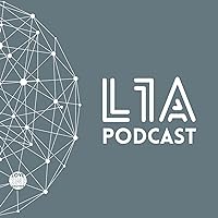 L1A Podcast