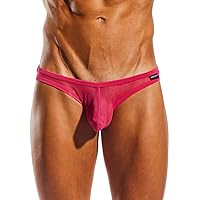 Men's Underwear Brief CX01N