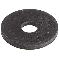 014973211851 211851 Rubber Washer, 3/8 x 1-1/4