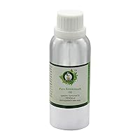 Pure Kumkumadi Oil 1250ml (42oz) 100% Pure & Natural