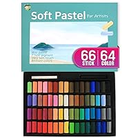 Chalk Markers - 8 Pastel, Erasable, Non-Toxic, Water-Based