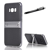 Case for Samsung Galaxy S8 (5.8