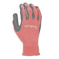 Carhatt Womens Pro Palm CGrip Glove