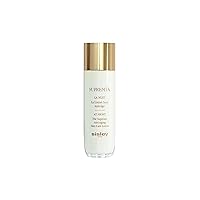 Supremya at Night The Supreme Anti-Aging Skin Care Lotion Lotion Unisex 4.7 oz