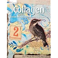 Collagen Collagen Hardcover