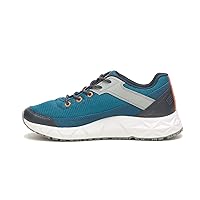 Cat Footwear Unisex Prorush Speed Fx Construction Shoe