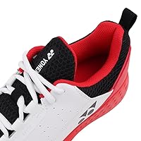 Yonex Tennis Shoes Power Cushion 106