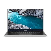 Dell XPS 7590 Laptop (2019) | 15.6