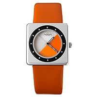 Unisex Watch Design 32017