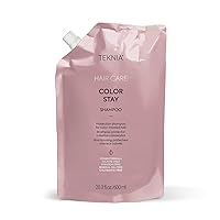 Teknia Color Stay Refill Pouch