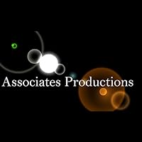 Associates Productions