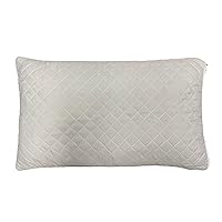 SobaMakura Buckwheat Pillow - The Original SobaMakura Buckwheat Pillow - Grey