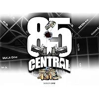 85 Central