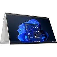 HP 2023 EliteBook Laptop 14