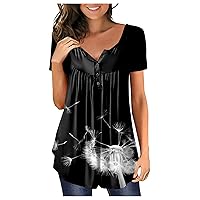 Blouses for Women Summer Tops for Women Pink Tube Top 80S Shirts for Women Camping Shirts Come and Take It Shirt Mamacita Shirt for Women Tops Women's Blouses and Tops Dressy White XXL