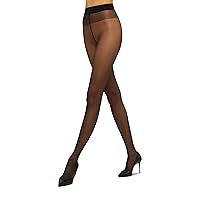 Wolford Satin Touch Tights For Women