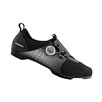 SHIMANO Unisex-Adult Modern Footwear