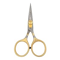 Dr. Slick Razor Scissors