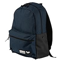ARENA Team 30 Backpack