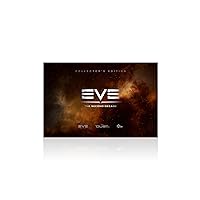 EVE: The Second Decade Collector's Edition - PC/Mac