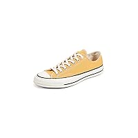 Men's Chuck Taylor All Star ‘70s Sneakers