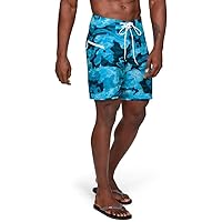 Under Armour UA Tide Chaser