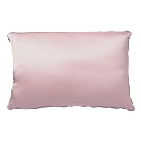 PMD Beauty silversilk Pillowcase,1 ct.