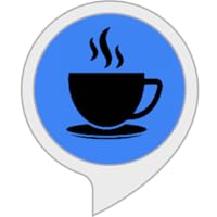 Daily Cup of Tea (Top Reddit Posts)