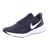 Nike Revolution 5 Wide Men’s Running Shoes