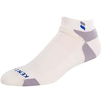 Kent Wool Tour Profile Socks 3 PACK (3 PAIRS OF SOCKS)