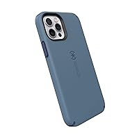Speck Products Candyshell Pro Case fits iPhone 12 and 12 Pro, 6.1