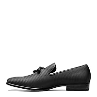 STACY ADAMS Men's Tazewell Loafer