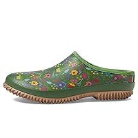 Western Chief Women's Garden Clog