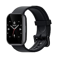 WYZE Smart Watch, 1.4