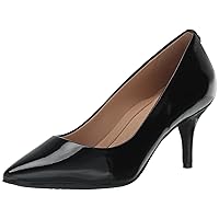 Cole Haan womens The Go-to Park Pump (65 Mm)