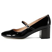 Bandolino Women's Cariann Pump