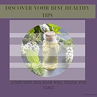 YOUR NATURAL BEAUTY TIPS
