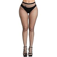 2 Pairs 80D Tights for Women,Women's Sheer Black Tights,Soft Opaque  Pantyhose and Stockings for Comfort and Elegance