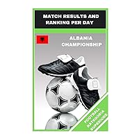FOOTBALL KATEGORIA SUPERIORE: MATCH RESULTS AND RANKING PER DAY (FOOTBALL GAMES)