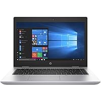 HP ProBook 640 G5 14