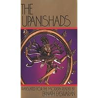 The Upanishads The Upanishads Paperback